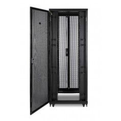 APC AR2580 NetShelter SV 42U Rack Enclosure