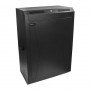 StarTech RK830WALVS 8U Vertical Wall Mount Server Rack