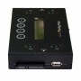 StarTech SU2DUPERA11 Drive Duplicator and Eraser