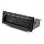 StarTech KITBXDOCKPNA Conference Table Docking Station