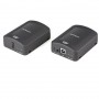 StarTech USB2001EXT2PNA USB2 0 Extender over Cat5 6 Cable