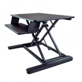 StarTech ARMSTSLG Single Monitor Desk Mount