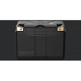 NLP20  12V 600A Lithium Powersport Battery