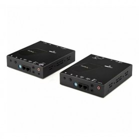 StarTech ST12MHDLAN2K HDMI Over IP Extender Kit