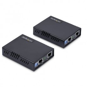 StarTech VDSL-LAN-EXTENDER-1G Gigabit Ethernet over Coaxial Phone Line