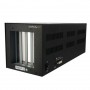 StarTech PEX2PCIE4L PCIe to PCI PCIe Expansion Chassis