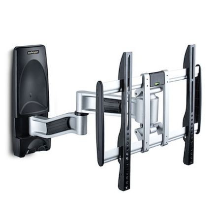 StarTech 100AP1-TV-WALL-MOUNT Fixed TV Wall Mount Bracket