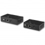 StarTech ST121HDBT20L HDMI Over CAT6 Extender