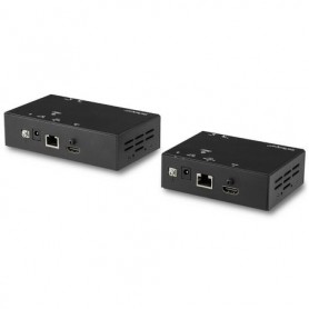 StarTech ST121HDBT20L HDMI Over CAT6 Extender
