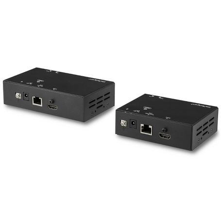 StarTech ST121HDBT20L HDMI Over CAT6 Extender