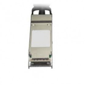 StarTech QSFPH40GAO15 40GbE QSFP Active Optical Cable