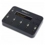 StarTech USBDUP15 USB Flash Drive Duplicator & Eraser