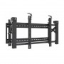 StarTech VIDWALLMNT  Video Wall Mount Pop Out Design