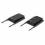 StarTech ST121WHDLR Wireless HDMI Extender Kit