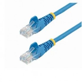 StarTech WIRC6ASPATBL Cat6a Bulk Ethernet Cable