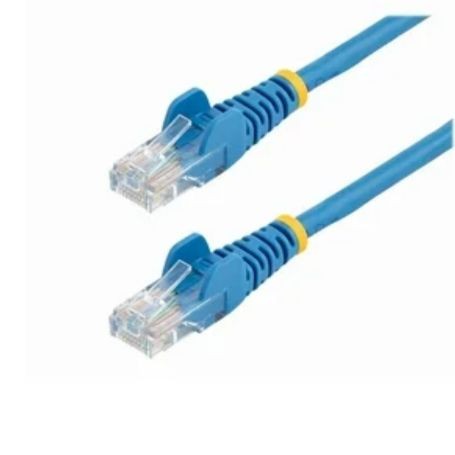 StarTech WIRC6ASPATBL Cat6a Bulk Ethernet Cable