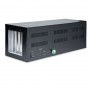 StarTech 4PCIE-PCIE-ENCLOSURE 4 Slot PCIe Expansion Chassis
