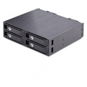 StarTech 4U2525-SAS-BACKPLANE 4 Bay U 2 Drive Backplane
