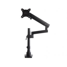 StarTech ARMPIVOT2USB3 Desk Mount Monitor Arm