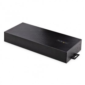 StarTech S5G16AINDS-USB-A-HUB 16 Port Industrial USB 3 0 Hub