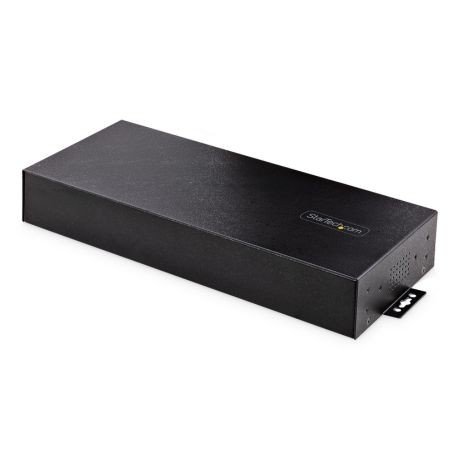 StarTech S5G16AINDS-USB-A-HUB 16 Port Industrial USB 3 0 Hub