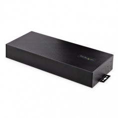StarTech S5G16AINDS-USB-A-HUB 16 Port Industrial USB 3 0 Hub