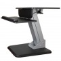 StarTech ARMSTS Sit-Stand Desktop Workstation