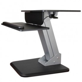 StarTech ARMSTS Sit-Stand Desktop Workstation