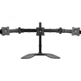 StarTech ARMBARTRIO2 Triple Monitor Stand