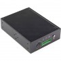 StarTech IES1G52UPDIN 5-Port Gigabit PoE+ Industrial Switch