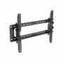 StarTech 65SAP2-TV-WALL-MOUNT Full Motion Articulating TV Mount