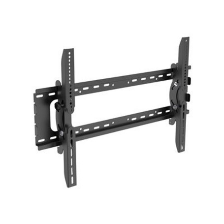 StarTech 65SAP2-TV-WALL-MOUNT Full Motion Articulating TV Mount