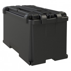 Noco HM408  4D Commercial Grade Battery Box