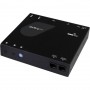 StarTech ST12MHDLANU HDMI over IP Extender with USB