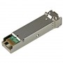 StarTech GLCLHSM10PST Cisco Compatible SFP Transceiver 1000Base