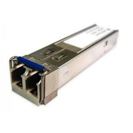 StarTech J4859C10PKST 10 Pack HPE Compatible 1000Base LX SFP