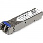 StarTech GLCLHSMD10ST 10 Pack Cisco Compatible SFP Module 1000Base