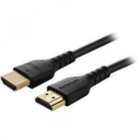 StarTech HDPMM50 50ft High Speed HDMI Cable