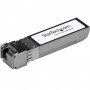 StarTech SFP-10G-BX-U-20-ST Cisco Compatible 10G BiDi SFP