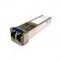 StarTech J4858C10PKST HPE Compatible 1000Base SX SFP modules