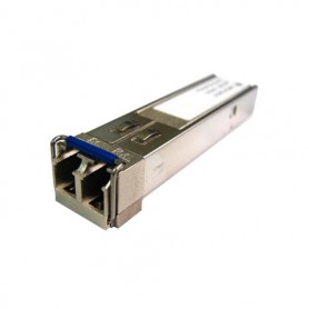StarTech J4858C10PKST HPE Compatible 1000Base SX SFP modules