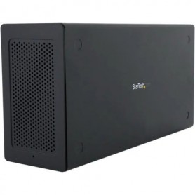 StarTech TB31PCIEX16 Thunderbolt 3 to PCIe Expansion Box