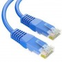 StarTech WIR6CMRBL Cat6 Bulk Ethernet Cable (1000ft)