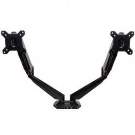 StarTech ARMSLIMDUO Dual Monitor Arm