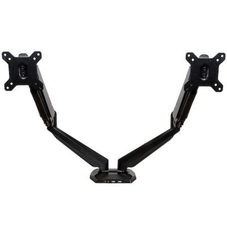 StarTech ARMSLIMDUO Dual Monitor Arm