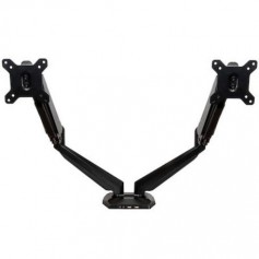 StarTech ARMSLIMDUO Dual Monitor Arm