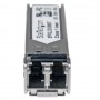 StarTech GLCSXMM10PST 10 Pack Cisco Compatible 1000Base SX SFP
