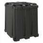 Noco HM462  Dual L16 Commercial Grade Battery Box