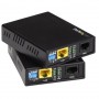 StarTech C2-ETHERNET-EXTENDER Ethernet over Coax Kit
