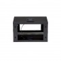 StarTech RK619WALL 6U Wall-Mount Server Rack